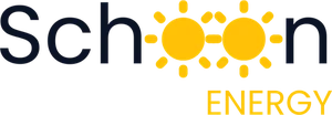 Schoon Energy